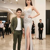 talllovestory