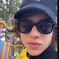 nikushajojua__1