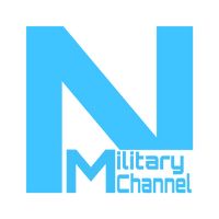 nhạc nền - N-Military Channel 🇻🇳