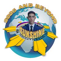 sunshine_ajero