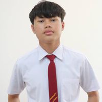 big_za4