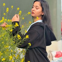 divyauprety