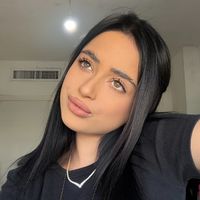 valeriya.damir0