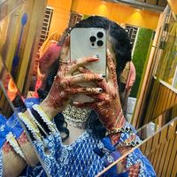rahin8322