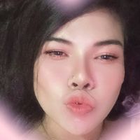 សំឡេងដើម - 💝阿雅💝