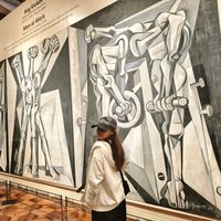 original sound - Charlotte Austin