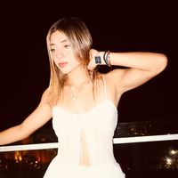 avrilfonck