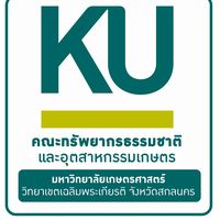 kuna_ku.csc