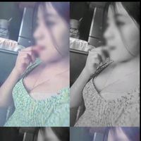 nicolvillasteca2