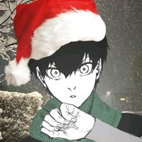 jun_fammy