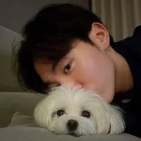 original sound - neodsw