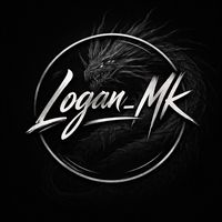 logan_mk_241