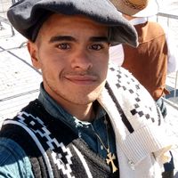 elias_maciele