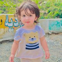 aizal_mbilal