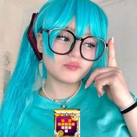 merlin.twitch.tvupminaa1