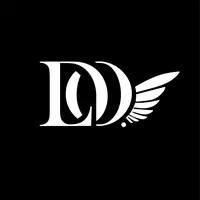 original sound - lodo.mens