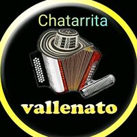 chatarritavallenata