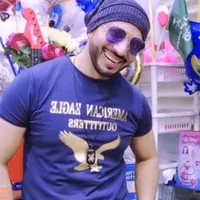 original sound - dh..munna7