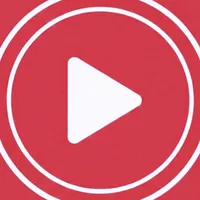 original sound - just_push_play_