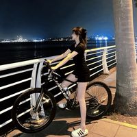 nhạc nền - NOCC🥀