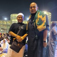 lorapanglimajaya