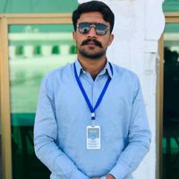 baggagujjar