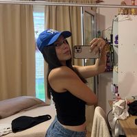 isabellaa_b