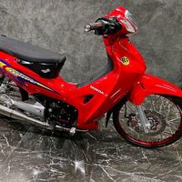 pik_shop99