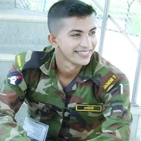 original sound - limon_hassan40