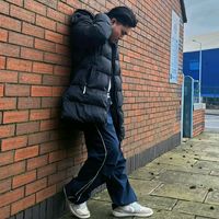 original sound - Kenshiiinx