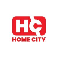 homecitycenter1