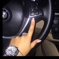 aliyeva_400