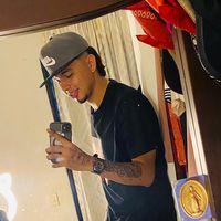 stiven_cortes24