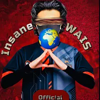 original sound - insane_wais