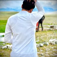 original sound - old.khan.arfan