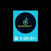 original sound - dangdutjfans