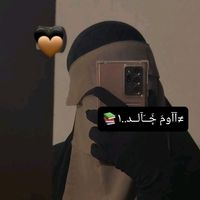 ik___515