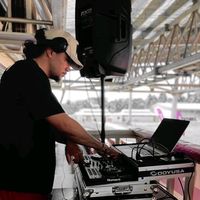 original sound