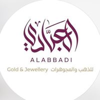 salehalabbadi.767