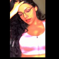 __rabisha__fasil__