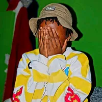 original sound - tee_45967_over