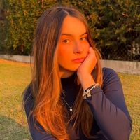 yaspaquiele