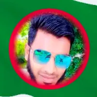 original sound - md.shfikul.islam.voice.r