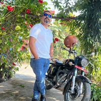 bijayachandthakuri3