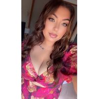 thiccaussiequeen