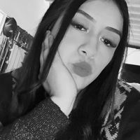 maryarizmendi123
