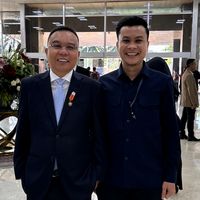 fhadel.trio.putra
