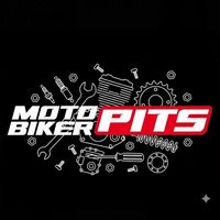 moto.biker.pits