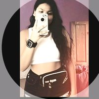 bebisha104