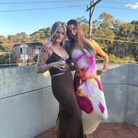 gabbystockss
